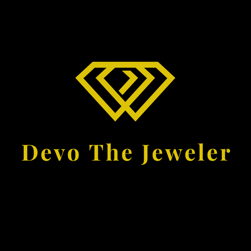 Devo The Jeweler